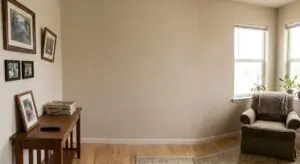Drywall Repair